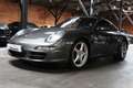 Porsche 911 (997) 3.8 355 CARRERA S TIPTRONIQUE S Gris - thumbnail 7