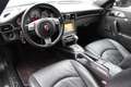 Porsche 911 (997) 3.8 355 CARRERA S TIPTRONIQUE S Gris - thumbnail 17
