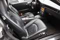 Porsche 911 (997) 3.8 355 CARRERA S TIPTRONIQUE S Gris - thumbnail 20