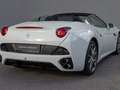 Ferrari California Blanc - thumbnail 6