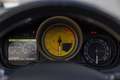 Ferrari California Wit - thumbnail 19