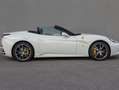 Ferrari California Білий - thumbnail 5