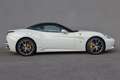 Ferrari California Beyaz - thumbnail 4