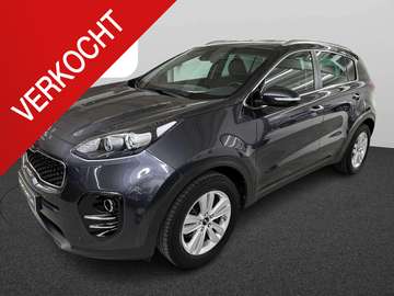 1.7 CRDi 2WD Fusion ISG