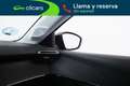 Peugeot 208 1.2 Hybrid Allure e-DCS6 100 Negro - thumbnail 31