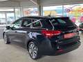 Kia Ceed / cee'd Ceed Sportwagon 2Hand *SHZ*NAV*PDC*TEM*RK*LHZ* Schwarz - thumbnail 3