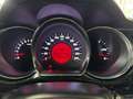 Kia Ceed / cee'd Ceed Sportwagon 2Hand *SHZ*NAV*PDC*TEM*RK*LHZ* Schwarz - thumbnail 7