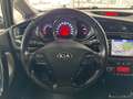 Kia Ceed / cee'd Ceed Sportwagon 2Hand *SHZ*NAV*PDC*TEM*RK*LHZ* Schwarz - thumbnail 8