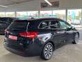 Kia Ceed / cee'd Ceed Sportwagon 2Hand *SHZ*NAV*PDC*TEM*RK*LHZ* Schwarz - thumbnail 6