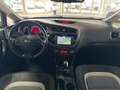 Kia Ceed / cee'd Ceed Sportwagon 2Hand *SHZ*NAV*PDC*TEM*RK*LHZ* Schwarz - thumbnail 9
