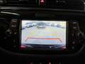 Kia Ceed / cee'd Ceed Sportwagon 2Hand *SHZ*NAV*PDC*TEM*RK*LHZ* Schwarz - thumbnail 13