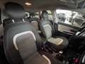 Kia Ceed / cee'd Ceed Sportwagon 2Hand *SHZ*NAV*PDC*TEM*RK*LHZ* Schwarz - thumbnail 14