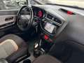 Kia Ceed / cee'd Ceed Sportwagon 2Hand *SHZ*NAV*PDC*TEM*RK*LHZ* Schwarz - thumbnail 15