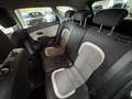 Kia Ceed / cee'd Ceed Sportwagon 2Hand *SHZ*NAV*PDC*TEM*RK*LHZ* Schwarz - thumbnail 11