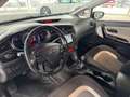 Kia Ceed / cee'd Ceed Sportwagon 2Hand *SHZ*NAV*PDC*TEM*RK*LHZ* Schwarz - thumbnail 4