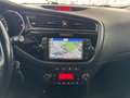 Kia Ceed / cee'd Ceed Sportwagon 2Hand *SHZ*NAV*PDC*TEM*RK*LHZ* Schwarz - thumbnail 12