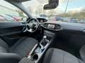 Peugeot 308 SW Active*SHZ*PDC*TEMPOMAT*HU10/26*2HAND Grau - thumbnail 17