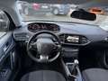 Peugeot 308 SW Active*SHZ*PDC*TEMPOMAT*HU10/26*2HAND Grau - thumbnail 11