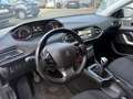Peugeot 308 SW Active*SHZ*PDC*TEMPOMAT*HU10/26*2HAND Grau - thumbnail 13