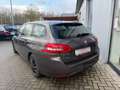 Peugeot 308 SW Active*SHZ*PDC*TEMPOMAT*HU10/26*2HAND Grau - thumbnail 5