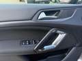 Peugeot 308 SW Active*SHZ*PDC*TEMPOMAT*HU10/26*2HAND Grau - thumbnail 18