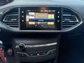 Peugeot 308 SW Active*SHZ*PDC*TEMPOMAT*HU10/26*2HAND Grau - thumbnail 14