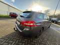 Peugeot 308 SW Active*SHZ*PDC*TEMPOMAT*HU10/26*2HAND Grau - thumbnail 7