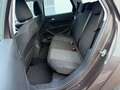 Peugeot 308 SW Active*SHZ*PDC*TEMPOMAT*HU10/26*2HAND Grau - thumbnail 19