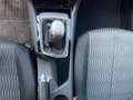 Peugeot 308 SW Active*SHZ*PDC*TEMPOMAT*HU10/26*2HAND Grau - thumbnail 15