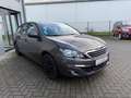 Peugeot 308 SW Active*SHZ*PDC*TEMPOMAT*HU10/26*2HAND Grau - thumbnail 9