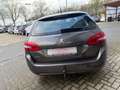 Peugeot 308 SW Active*SHZ*PDC*TEMPOMAT*HU10/26*2HAND Grau - thumbnail 6