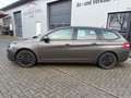 Peugeot 308 SW Active*SHZ*PDC*TEMPOMAT*HU10/26*2HAND Grau - thumbnail 3