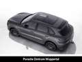 Porsche Cayenne E-Hybrid SportDesign Head-Up Soft-Close Grau - thumbnail 4