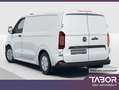 Volkswagen Transporter T7 2.0 TDI 110 L2 LED Blanc - thumbnail 3
