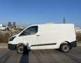 Ford Transit Custom FORD Industrial  Manual de 4 Puerta Blanc - thumbnail 3