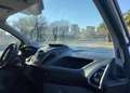 Ford Transit Custom FORD Industrial  Manual de 4 Puerta Blanc - thumbnail 2