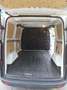 Ford Transit Custom FORD Industrial  Manual de 4 Puerta Blanc - thumbnail 5