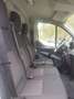 Ford Transit Custom FORD Industrial  Manual de 4 Puerta Blanc - thumbnail 7