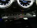 Mercedes-Benz A 250 250e Panamericana | Panoramadak | Sfeerverlichting Grijs - thumbnail 31