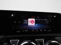 Mercedes-Benz A 250 250e Panamericana | Panoramadak | Sfeerverlichting Grijs - thumbnail 26