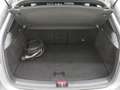 Mercedes-Benz A 250 250e Panamericana | Panoramadak | Sfeerverlichting Grijs - thumbnail 36