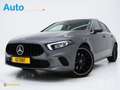 Mercedes-Benz A 250 250e Panamericana | Panoramadak | Sfeerverlichting Grijs - thumbnail 1