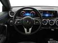 Mercedes-Benz A 250 250e Panamericana | Panoramadak | Sfeerverlichting Grijs - thumbnail 33
