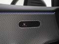 Mercedes-Benz A 250 250e Panamericana | Panoramadak | Sfeerverlichting Grijs - thumbnail 17
