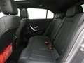 Mercedes-Benz A 250 250e Panamericana | Panoramadak | Sfeerverlichting Grijs - thumbnail 34