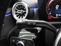 Mercedes-Benz A 250 250e Panamericana | Panoramadak | Sfeerverlichting Grijs - thumbnail 20