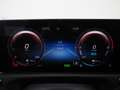 Mercedes-Benz A 250 250e Panamericana | Panoramadak | Sfeerverlichting Grijs - thumbnail 24