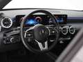 Mercedes-Benz A 250 250e Panamericana | Panoramadak | Sfeerverlichting Grijs - thumbnail 16