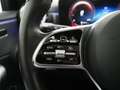 Mercedes-Benz A 250 250e Panamericana | Panoramadak | Sfeerverlichting Grijs - thumbnail 21