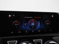 Mercedes-Benz A 250 250e Panamericana | Panoramadak | Sfeerverlichting Grijs - thumbnail 29